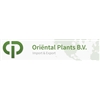 Oriental-Plants