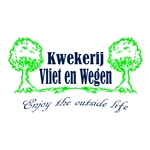 Vliet-en-Wegen