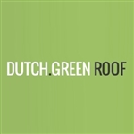 Dutch-Greenroof-VOF