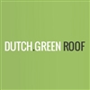 Dutch-Greenroof-VOF