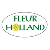 RH-Holland-Flowers-GmbH