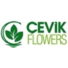 Cevik-International-BV