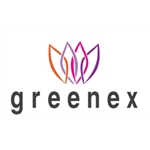 Greenex