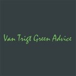 Van-Trigt-Green-advice