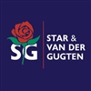 Star-en-van-der-Gugten