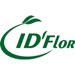 IDFlor