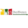 DanBlumen-Germany-GmbH