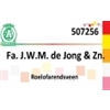 Fa-JWM-de-Jong-en-Zn