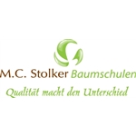 MC-Stolker