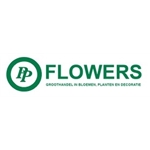 PP-Flowers