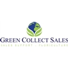 Green-Collect-Sales