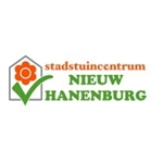 Stadstuincentrum-Nieuw-Hanenburg