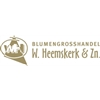 W-Heemskerk-en-Zn