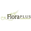 FloraPlus-BV