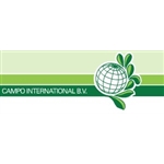 Campo-International-BV