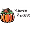Pumpkin-Presents