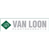 Van-Loon-Plantdecoratie