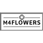 M4Flowers