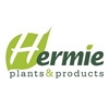 Hermie-Plants-en-Products-bvba