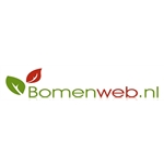 Bomenwebnl
