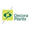 Decora-Plants-BVBA