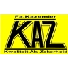 Fa-Kazemier