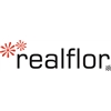 Realflor-BV