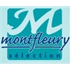 Montfleury-Sélection-BV