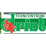 Tuincentrum-Drint