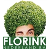 Florink-Nederland-bv