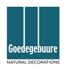 Goedegebuure-Natural-Decorations