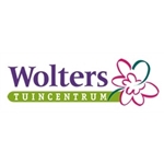 Bloemenhuis-Wolters-BV