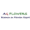 AG-Flowers