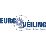 Euro-Veiling-CVBA