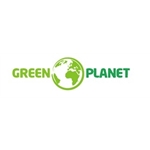 Green-Planet