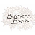 Biedermeier-Expresse