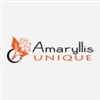 Amaryllis-Unique