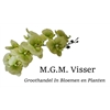 MGM-Visser-Bloemengroothandel