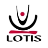 Lotis-GCV