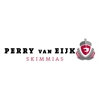 Perry-van-Eijk-Skimmias