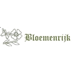Bloemenrijk-BVBA