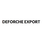 Deforche-Export-BVBA