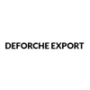 Deforche-Export-BVBA
