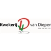 Kwekerij-van-Diepen