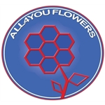 All4you-Flowers-BV