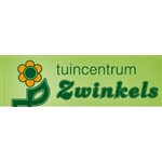Tuincentrum-Zwinkels-BV