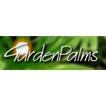 Gardenpalms-Europe-BV