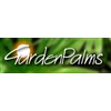 Gardenpalms-Europe-BV