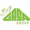 Gasa-Group-Germany-GmbH