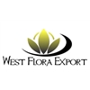 West-Flora-Export